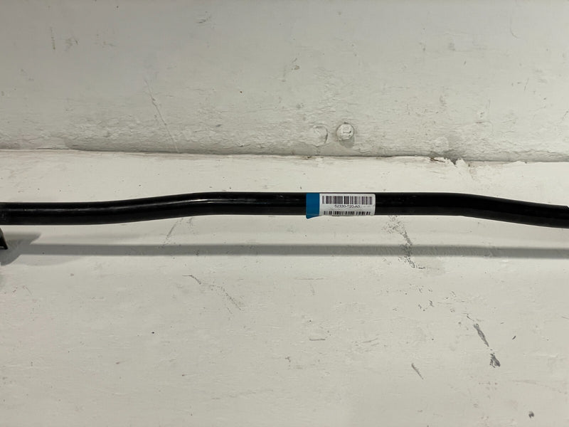Load image into Gallery viewer, 22-23 HONDA CIVIC REAR SUSPENSION STABILIZER SWAY BAR ROD 52330-T20-A0 # 88541