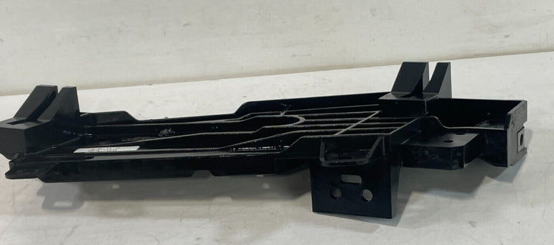 Load image into Gallery viewer, INFINITI M37 M56 Q70 LEFT RADIATOR SUPPORT EXTENSION HEADLIGHT BRACKET # 91449
