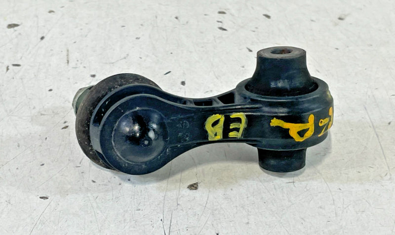 Load image into Gallery viewer, 16-25 HONDA CIVIC INSIGHT REAR LEFT OR RIGHT STABILIZER ANTI ROLL SWAY BAR 99874