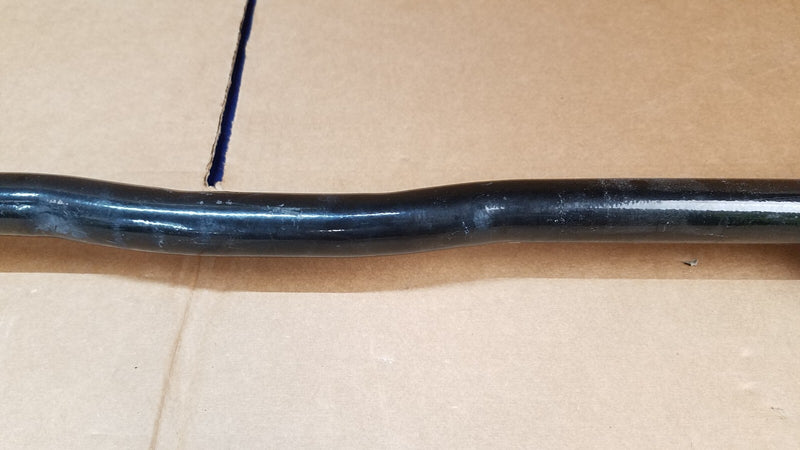Load image into Gallery viewer, ⭐⭐ OEM 2019-2020 NISSAN ALTIMA FRONT SUSPENSION STABILIZER SWAY BAR ROD 2.5L ⭐⭐