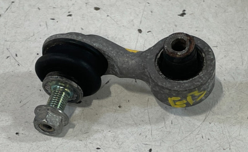 Load image into Gallery viewer, 17-25 HONDA CR-V HR-V ACCORD REAR STABILIZER ANTI ROLL SWAY BAR END LINK #100684