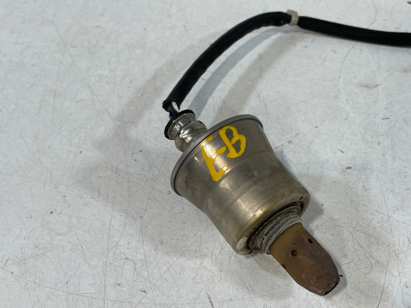 Load image into Gallery viewer, 18-24 TOYOTA CAMRY ENGINE FRONT UPPER EMISSION LAMBDA O2 OXYGEN SENSOR # 99434