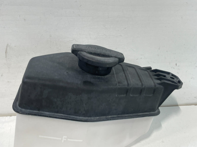 Load image into Gallery viewer, 19-25 HYUNDAI PALISADE RADIATOR COOLANT RESERVOIR RECOVERY TANK BOTTLE # 103579