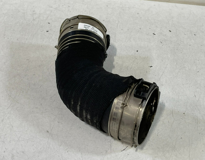 Load image into Gallery viewer, 2019 - 2020 INFINITI QX50 AIR INLET RESONATOR PIPE TUBE 14463-5NA3A # 97719
