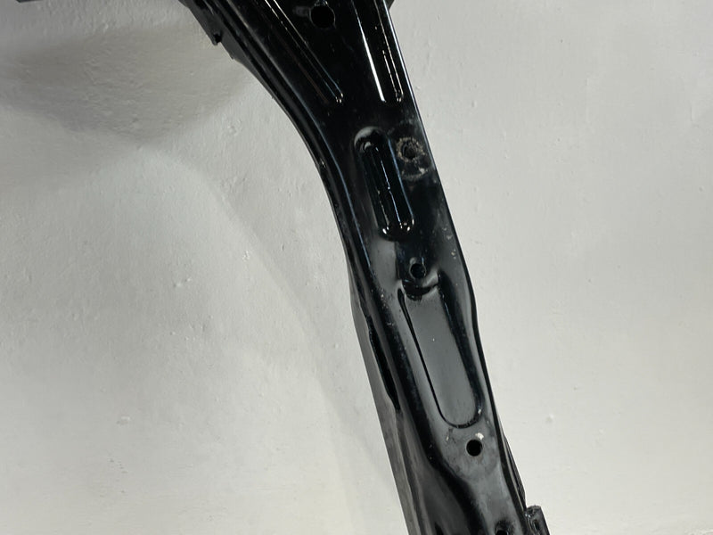 Load image into Gallery viewer, CIVIC HATCHBACK FWD FRONT SUSPENSION SUBFRAME CROSSMEMBER CRADLE 1.5L # 97982
