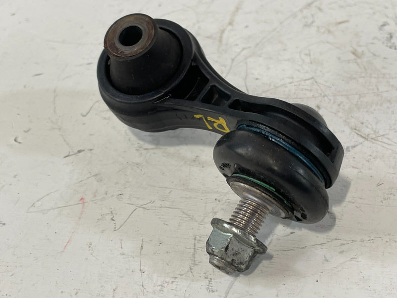 Load image into Gallery viewer, 16 - 25 HONDA CIVIC INSIGHT REAR LEFT STABILIZER ANTI ROLL SWAY BAR LINK # 82768