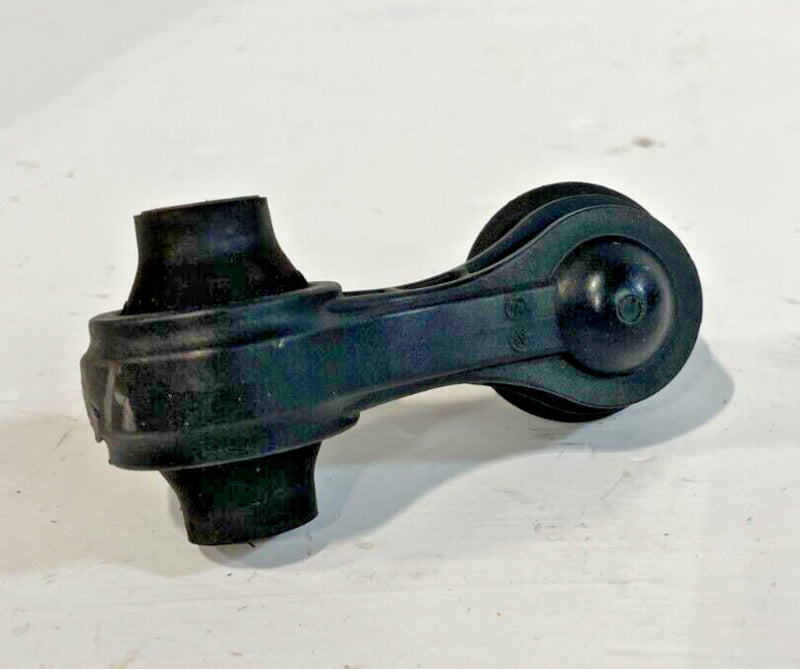 Load image into Gallery viewer, 2016-2024 HONDA CIVIC INSIGHT REAR STABILIZER ANTI ROLL SWAY BAR LINK # 89553
