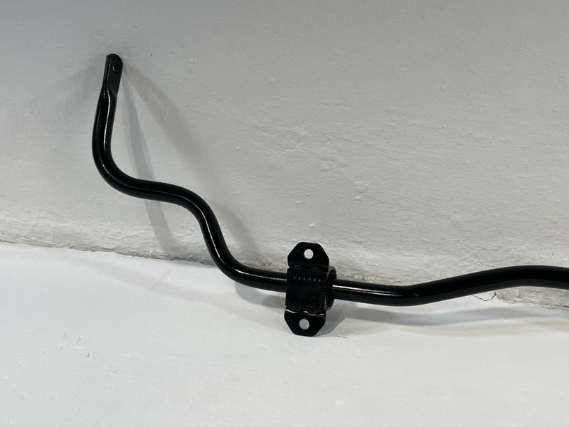 Load image into Gallery viewer, 2021 - 2025 HYUNDAI ELANTRA FRONT SUSPENSION STABILIZER SWAY BAR ROD # 99380