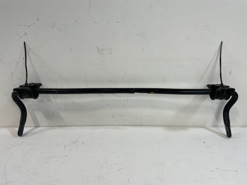 Load image into Gallery viewer, 2022 - 2024 HONDA CIVIC LX REAR SUSPENSION STABILIZER SWAY BAR ROD 2.0L # 82842