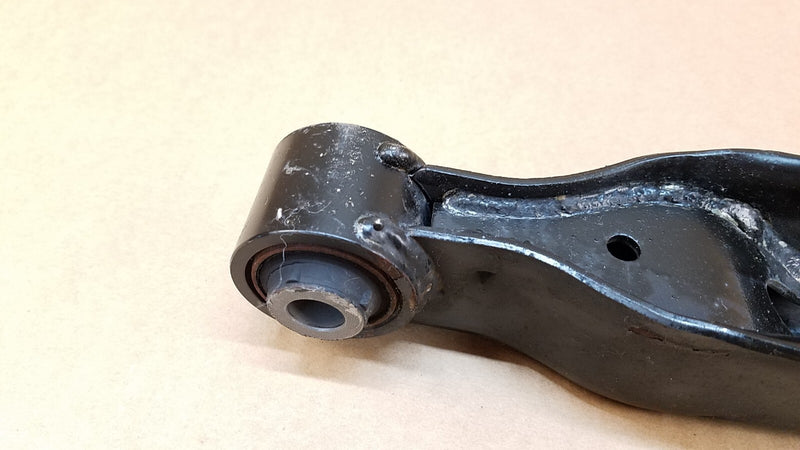 Load image into Gallery viewer, ⭐⭐ OEM 17-21 NISSAN ROGUE SPORT REAR LEFT DRIVER SIDE LOWER TRAILING CONTROL ARM