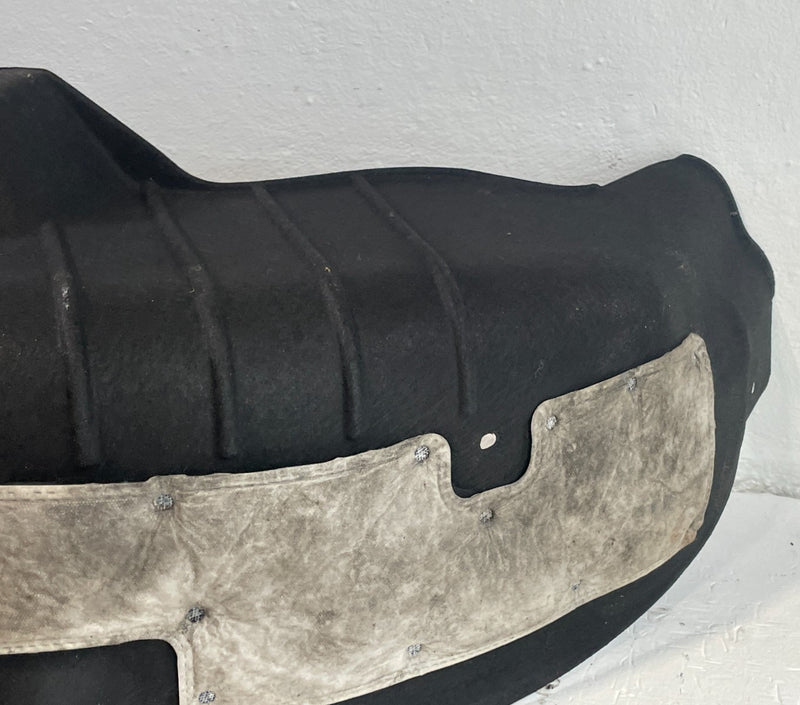 Load image into Gallery viewer, HYUNDAI PALISADE REAR RIGHT QUARTER WHEELHOUSE FENDER LINER SPLASH GUARD #103112