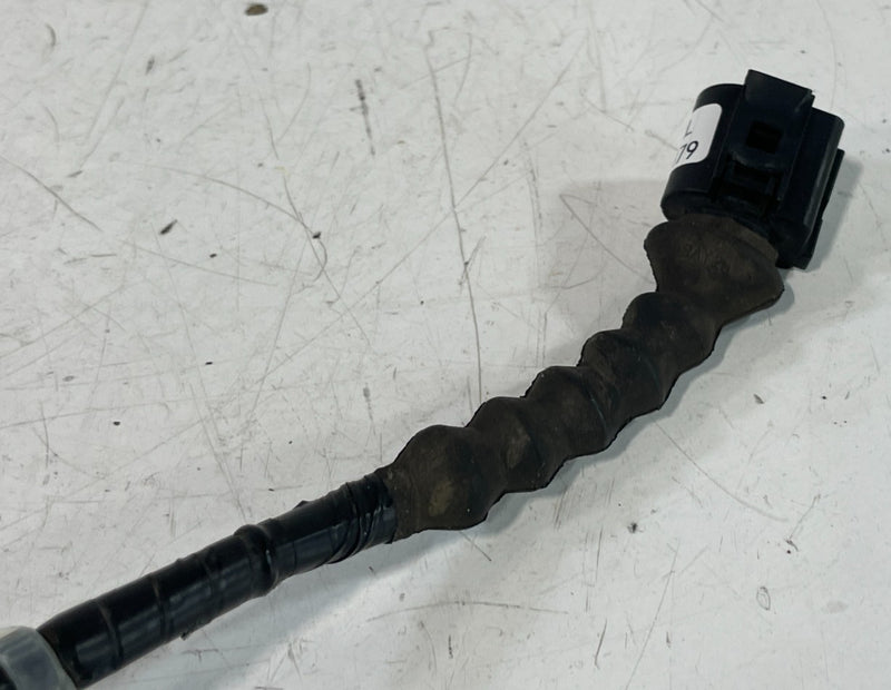 Load image into Gallery viewer, 14-20 ACURA MDX REAR LEFT DRIVER SIDE ABS WHEEL SPEED SENSOR 47560TZ5A12 #103879