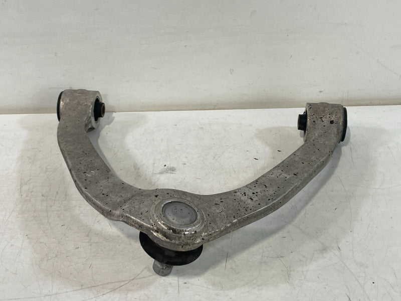 Load image into Gallery viewer, 08-24 INFINITI G37 G25 EX35 Q60 Q50 AWD FRONT RIGHT SIDE UPPER CONTROL ARM 92718