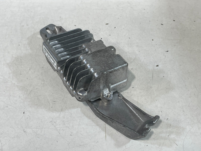 Load image into Gallery viewer, 2016-2020 ACURA MDX ENGINE ACTIVE CONTROL MODULE UNIT 38700-TZ5-A21 3.5L # 97032