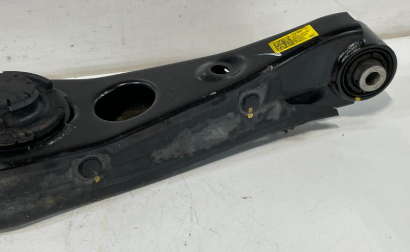 Load image into Gallery viewer, 2020-2025 HYUNDAI PALISADE REAR RIGHT SIDE LOWER CONTROL ARM SPRING PERCH 102388