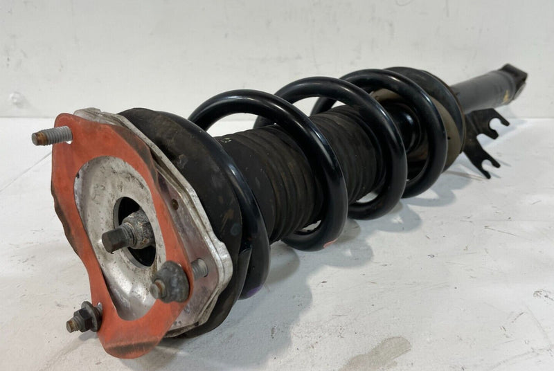 Load image into Gallery viewer, 12-15 INFINITI COUPE G37 Q60 RWD FRONT RIGHT SHOCK STRUT SPRING ABSORBER # 83096