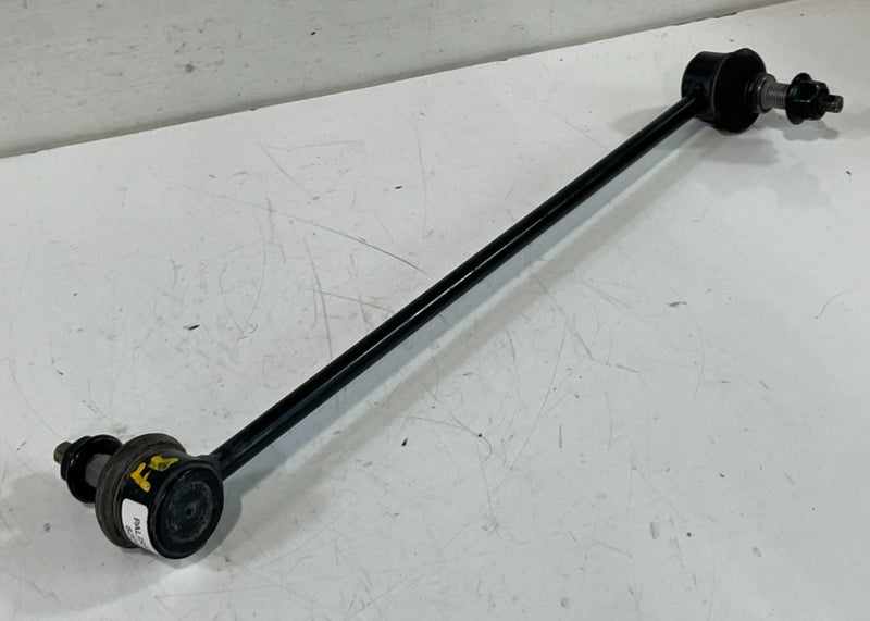 Load image into Gallery viewer, HYUNDAI SANTA FE PALISADE FRONT LH OR RH STABILIZER SWAY BAR END LINK # 102325