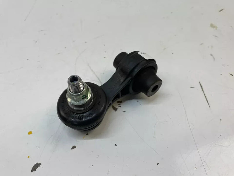 Load image into Gallery viewer, 16-25 CIVIC INSIGHT REAR LEFT OR RIGHT STABILIZER ANTI ROLL SWAY BAR LINK #80221