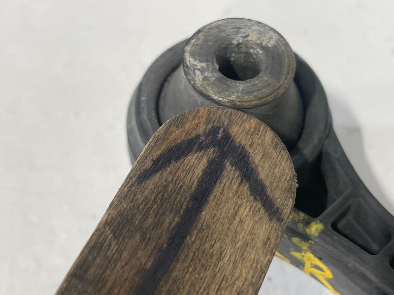 Load image into Gallery viewer, 16-24 HONDA CIVIC INSIGHT REAR LEFT SIDE STABILIZER ANTI ROLL SWAY BAR # 89228