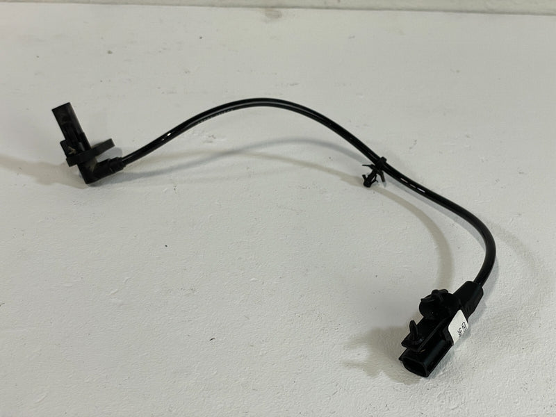 Load image into Gallery viewer, INFINITI EX35 QX50 G37 M37 M56 Q70 REAR LEFT SIDE ABS WHEEL SPEED SENSOR # 86316