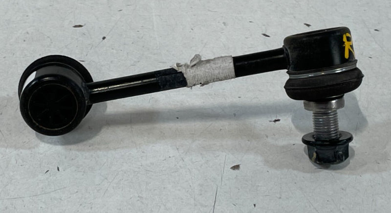 Load image into Gallery viewer, 19-25 GENESIS G70 REAR LEFT SIDE STABILIZER ANTI ROLL SWAY BAR END LINK # 96686