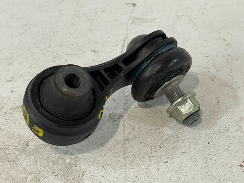 Load image into Gallery viewer, 16-25 CIVIC INSIGHT REAR LEFT OR RIGHT STABILIZER ANTI ROLL SWAY BAR LINK #81235