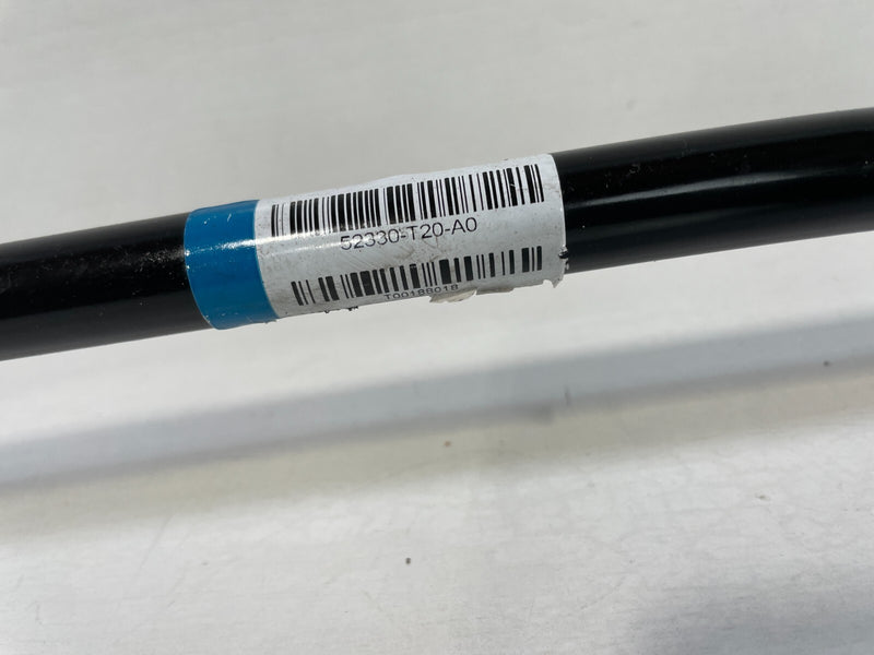 Load image into Gallery viewer, 2022-2024 CIVIC SEDAN REAR SUSPENSION STABILIZER SWAY BAR ROD 52330T20A0 # 90357