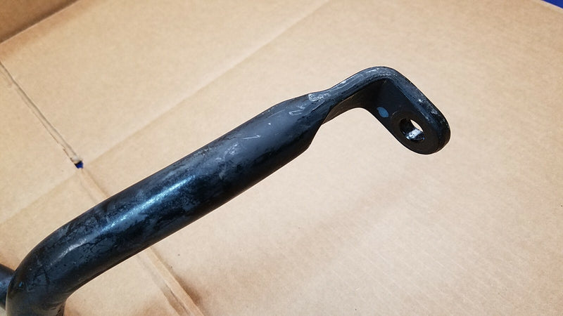 Load image into Gallery viewer, ⭐OEM NISSAN PATHFIND INFINITI JX35 QX60 FRONT SUSPENSION STABILIZER SWAY BAR ROD