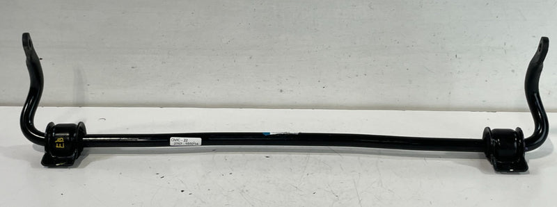Load image into Gallery viewer, 22-24 CIVIC SEDAN REAR SUSPENSION STABILIZER SWAY BAR ROD 52330-T20-A0 # 103214