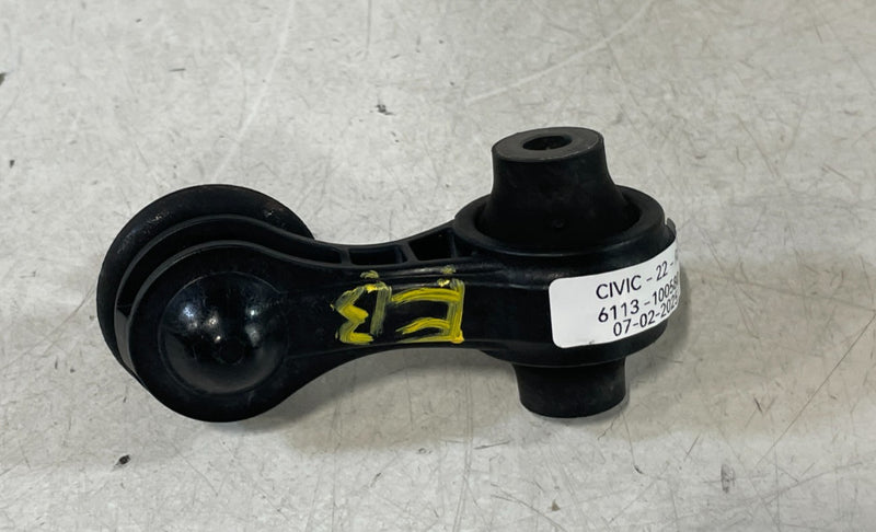 Load image into Gallery viewer, 2016-25 HONDA CIVIC INSIGHT REAR LH OR RH STABILIZER ANTI ROLL SWAY BAR # 100580