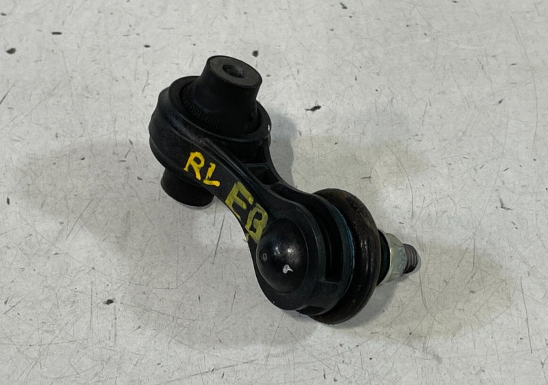 Load image into Gallery viewer, 16 - 25 HONDA CIVIC INSIGHT REAR LEFT STABILIZER ANTI ROLL SWAY BAR LINK # 98541