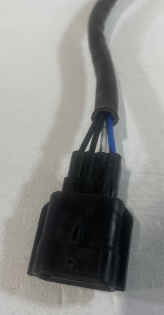Load image into Gallery viewer, 16-23 INFINITI Q50, 17-22 Q60 FRONT AIR FUEL RATIO OXYGEN O2 SENSOR 3.0L # 88944