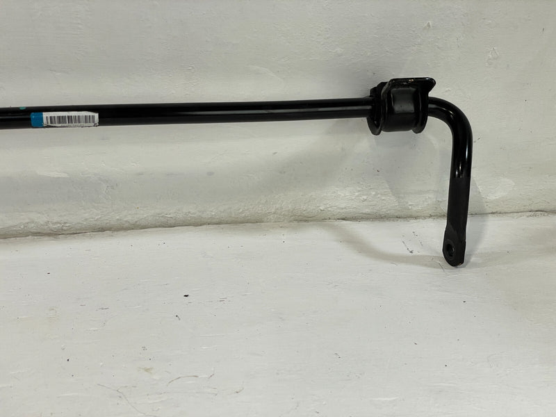 Load image into Gallery viewer, 22-24 HONDA CIVIC REAR SUSPENSION STABILIZER SWAY BAR ROD 52330-T20-A0 # 89046