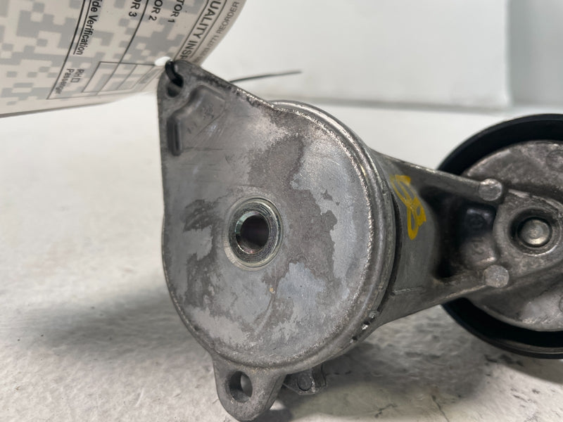 Load image into Gallery viewer, 2023-2025 HONDA PILOT ENGINE BELT SERPENTINE TENSIONER PULLEY 3.5L # 105810