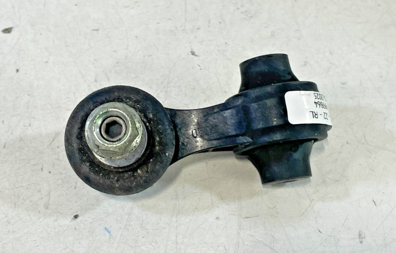 Load image into Gallery viewer, 16-25 HONDA CIVIC INSIGHT REAR LEFT OR RIGHT STABILIZER ANTI ROLL SWAY BAR 99864