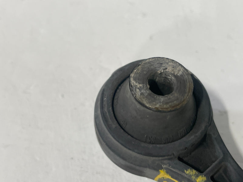 Load image into Gallery viewer, 16-24 HONDA CIVIC INSIGHT REAR LEFT SIDE STABILIZER ANTI ROLL SWAY BAR # 89228