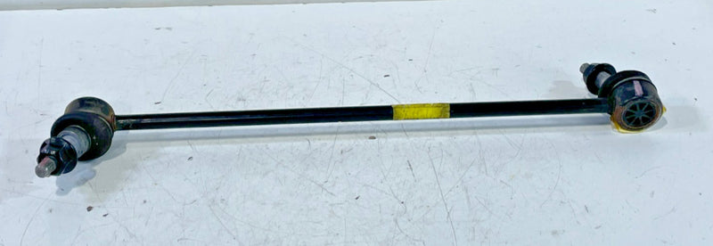 Load image into Gallery viewer, 22-25 HYUNDAI TUCSON FRONT LEFT OR RIGHT STABILIZER SWAY BAR END LINK # 103803