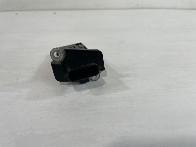 Load image into Gallery viewer, INFINITI M37 M56 Q50 Q60 Q70 FX37 EX35 QX60 MASS AIR FLOW METER SENSOR # 89661