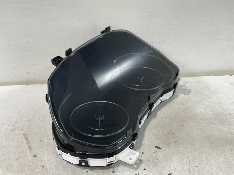 Load image into Gallery viewer, 20-22 HYUNDAI PALISADE SPEEDOMETER INSTRUMENT GAUGE CLUSTER 150K 3.8L # 101372