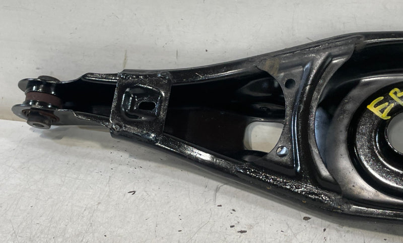 Load image into Gallery viewer, 23-25 HONDA HR-V FWD REAR RIGHT PASSENGER SIDE LOWER SPRING CONTROL ARM # 100746