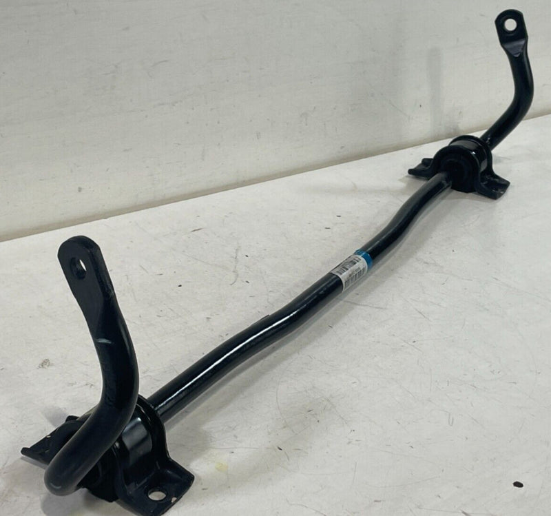 Load image into Gallery viewer, 2022-2023 HONDA CIVIC REAR SUSPENSION STABILIZER SWAY BAR ROD 52330-T20-A0 92898