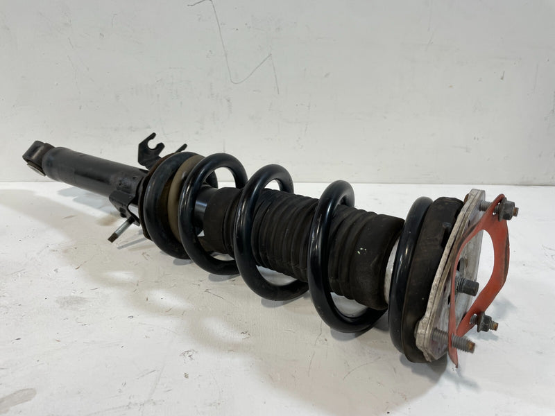 Load image into Gallery viewer, 12-15 INFINITI COUPE G37 Q60 RWD FRONT RIGHT SHOCK STRUT SPRING ABSORBER # 83096