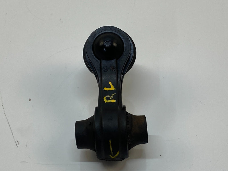 Load image into Gallery viewer, 16-25 CIVIC INSIGHT REAR LEFT OR RIGHT STABILIZER ANTI ROLL SWAY BAR LINK #78403