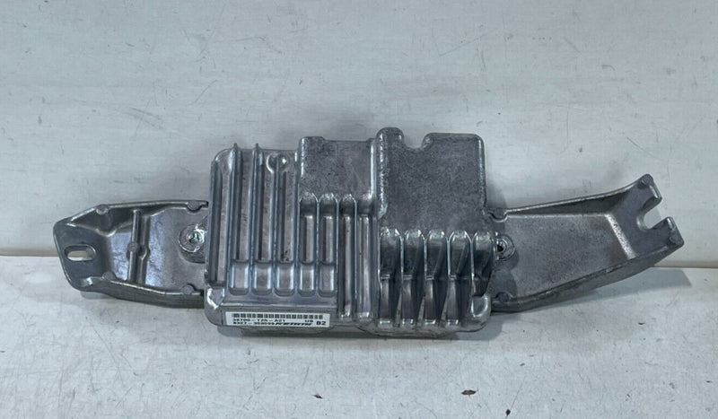 Load image into Gallery viewer, 2016-2020 ACURA MDX ENGINE ACTIVE CONTROL MODULE UNIT 38700-TZ5-A21 3.5L # 97032