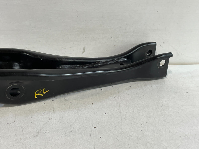 Load image into Gallery viewer, 14-20 ACURA MDX AWD REAR LEFT DRIVER SIDE LOWER CONTROL ARM 52356TZ5A91 # 97064