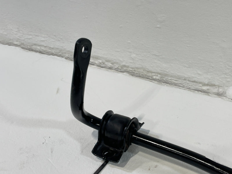 Load image into Gallery viewer, 2022-2024 CIVIC SEDAN REAR SUSPENSION STABILIZER SWAY BAR ROD 52330T20A0 # 98164