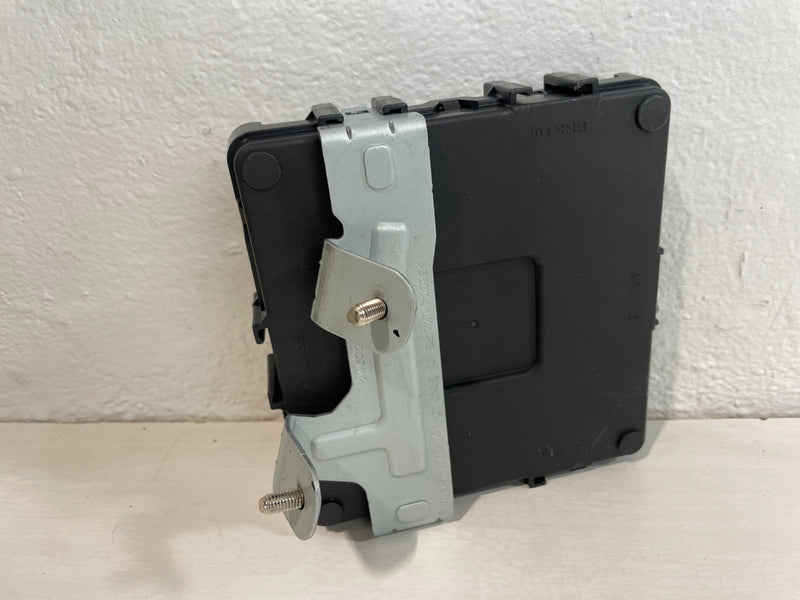 Load image into Gallery viewer, 2025 HYUNDAI PALISADE ENGINE & BODY CONTROL MODULE ECM BCM W/ KEY FOB # 104185