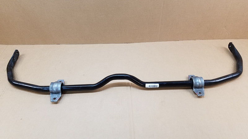 Load image into Gallery viewer, ⭐⭐ OEM 2019 - 2021 INFINITI QX50 FRONT SUSPENSION STABILIZER SWAY BAR ROD ⭐⭐