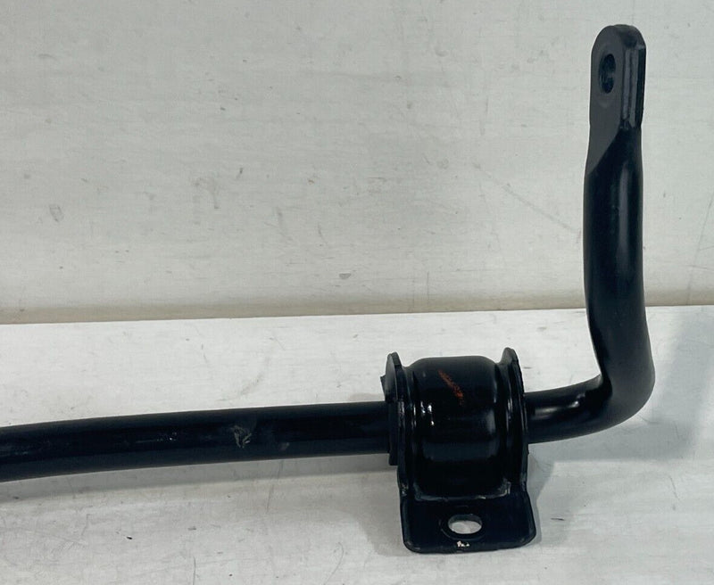 Load image into Gallery viewer, 2022-2023 HONDA CIVIC REAR SUSPENSION STABILIZER SWAY BAR ROD 52330-T20-A0 92898