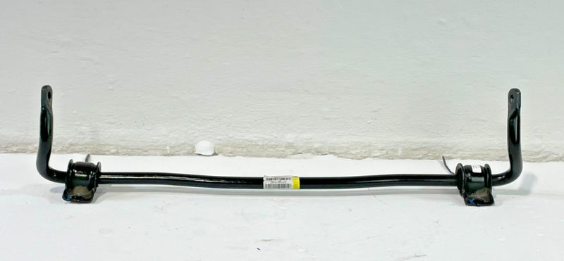 Load image into Gallery viewer, 2022-2025 HONDA CIVIC REAR SUSPENSION STABILIZER SWAY BAR ROD 52330T20A1 #101606